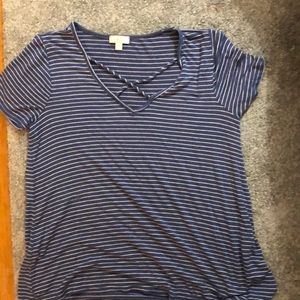 cute soft, summer shirt